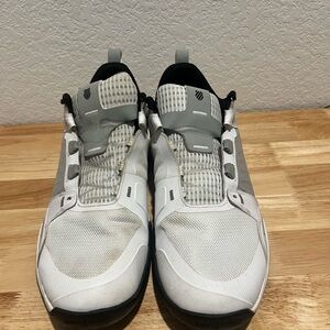 K Swiss pickleball shoes